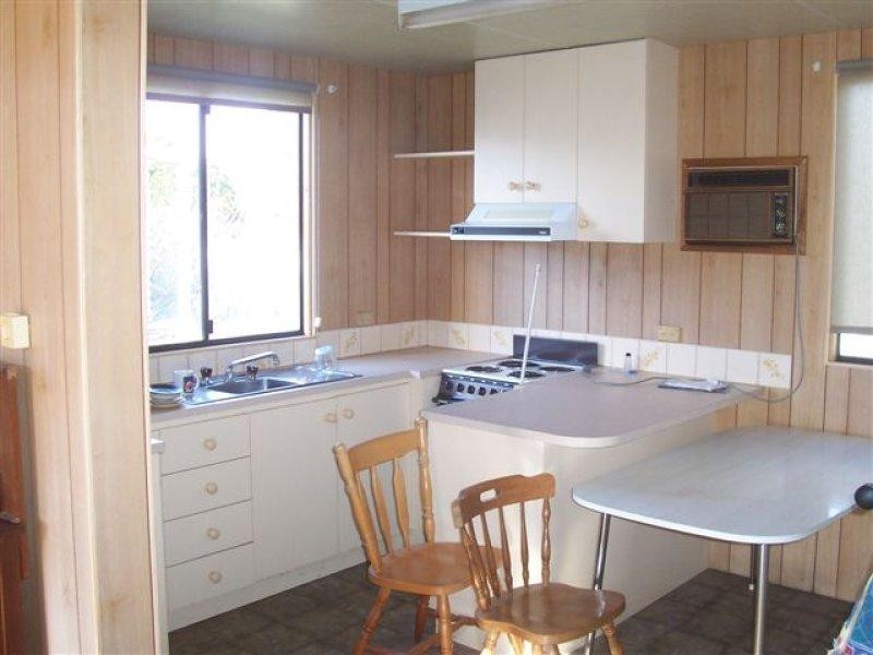 29 Clyde Street, St Arnaud VIC 3478