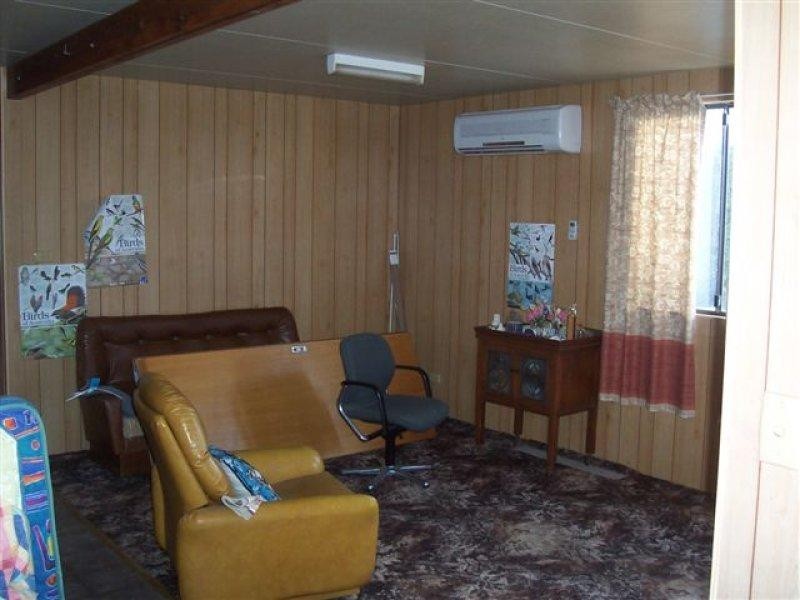 29 Clyde Street, St Arnaud VIC 3478