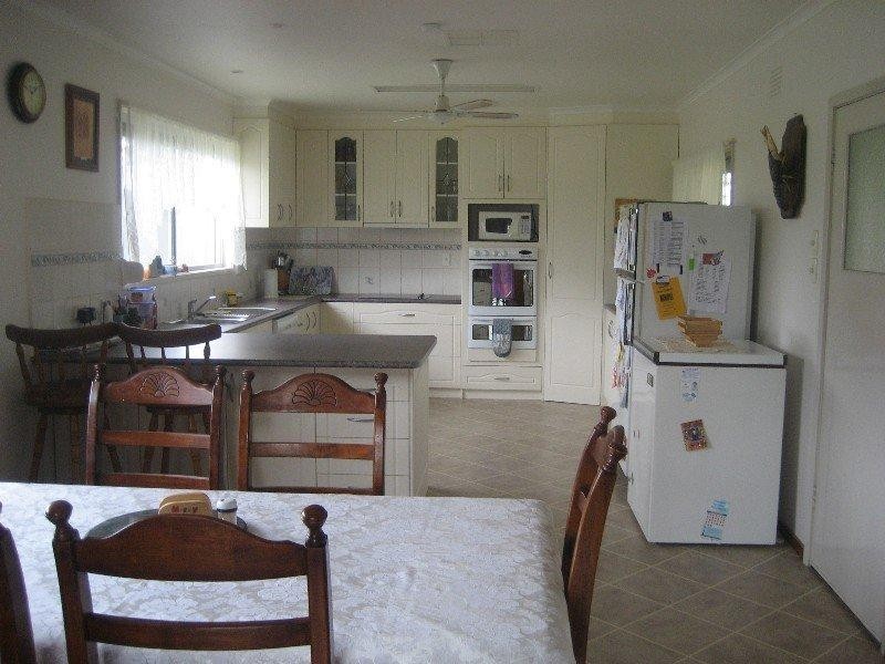 533 Dingee Road, Rochester VIC 3561