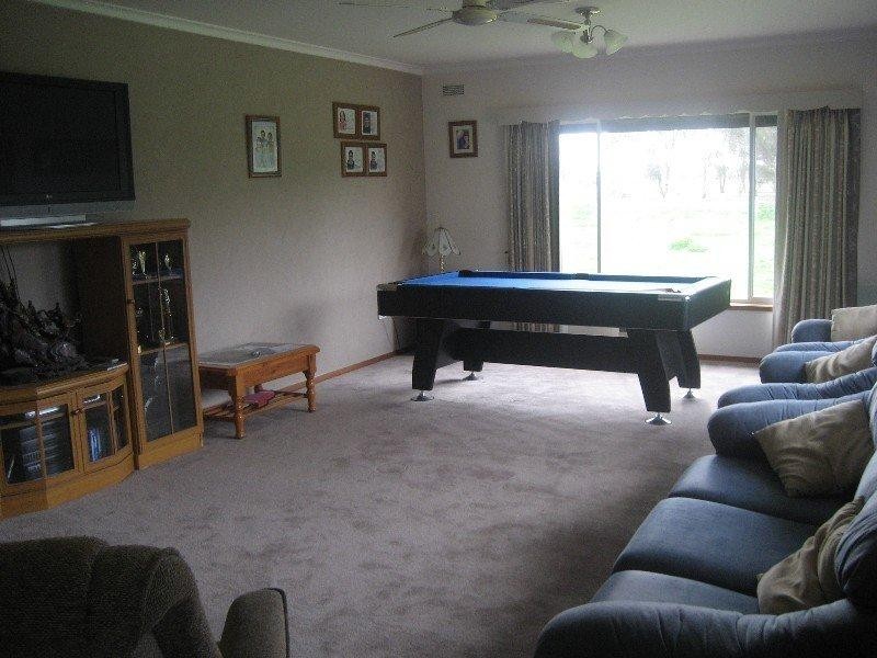 533 Dingee Road, Rochester VIC 3561