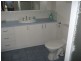 533 Dingee Road, Rochester VIC 3561
