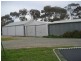 533 Dingee Road, Rochester VIC 3561