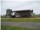 533 Dingee Road, Rochester VIC 3561