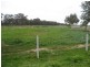 533 Dingee Road, Rochester VIC 3561