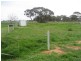 533 Dingee Road, Rochester VIC 3561