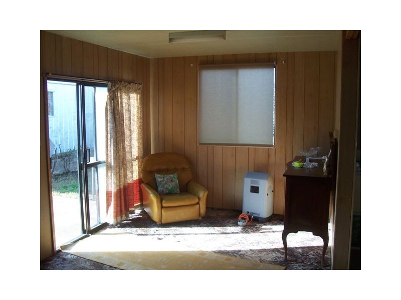 29 Clyde Street, St Arnaud VIC 3478