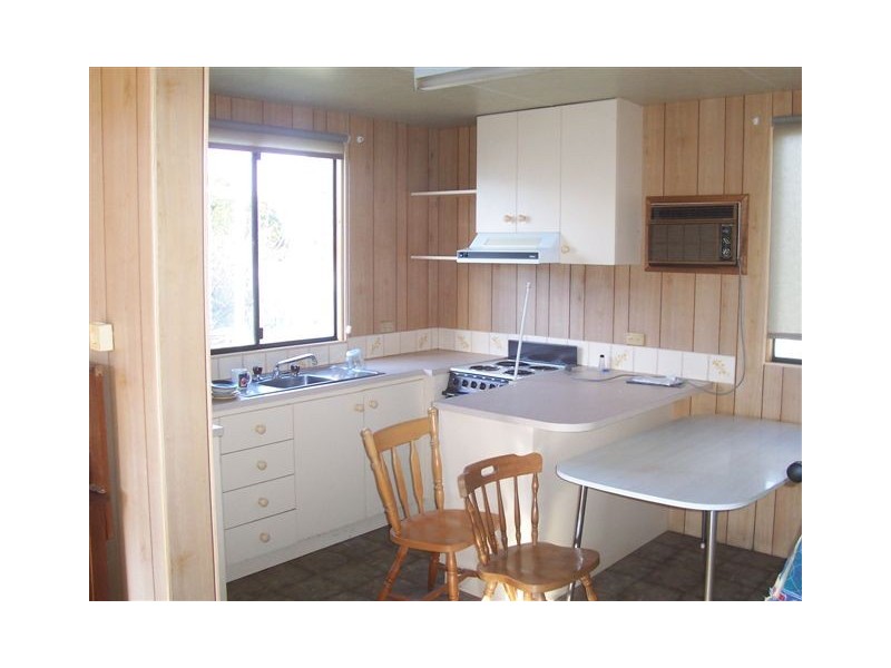 29 Clyde Street, St Arnaud VIC 3478