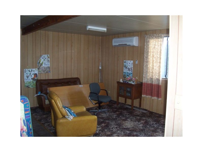 29 Clyde Street, St Arnaud VIC 3478