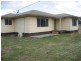 180 Tasker Road, Rochester VIC 3561