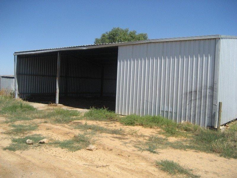 180 Tasker Road, Rochester VIC 3561