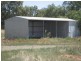 180 Tasker Road, Rochester VIC 3561
