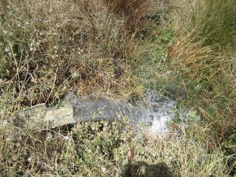 180 Tasker Road, Rochester VIC 3561