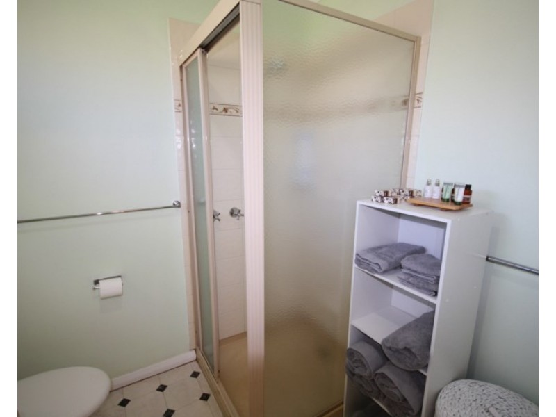 2/9 Priory Street, Rochester VIC 3561