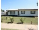 10 McKenzie Street, Rochester VIC 3561