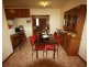 10 McKenzie Street, Rochester VIC 3561