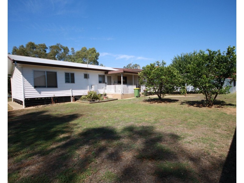 10 McKenzie Street, Rochester VIC 3561