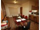 10 McKenzie Street, Rochester VIC 3561