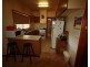 10 McKenzie Street, Rochester VIC 3561