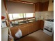 10 McKenzie Street, Rochester VIC 3561