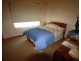 10 McKenzie Street, Rochester VIC 3561