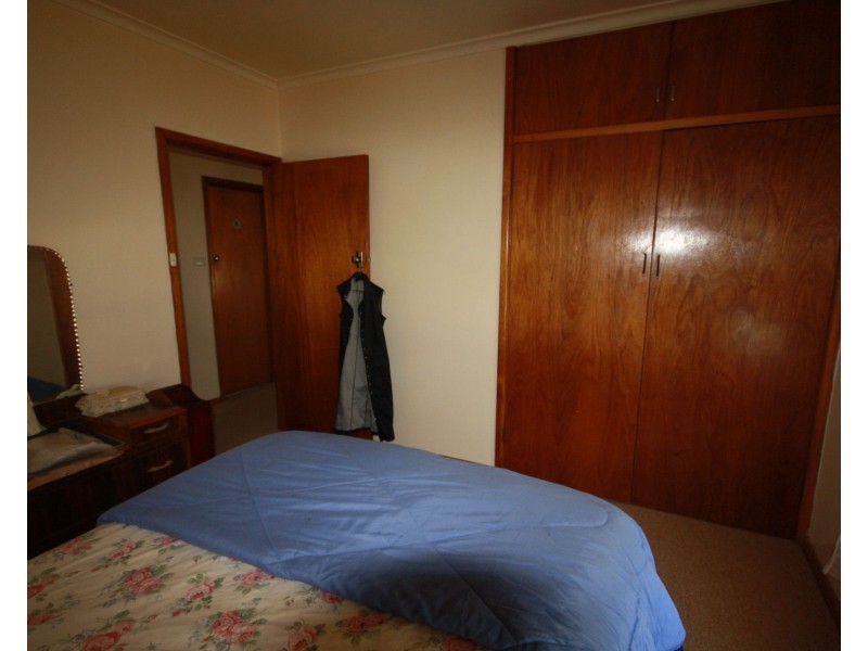 10 McKenzie Street, Rochester VIC 3561