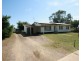 10 McKenzie Street, Rochester VIC 3561