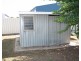 10 McKenzie Street, Rochester VIC 3561