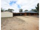 16 Orme Street, Bealiba VIC 3475