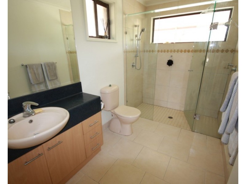 16 Orme Street, Bealiba VIC 3475