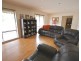 16 Orme Street, Bealiba VIC 3475