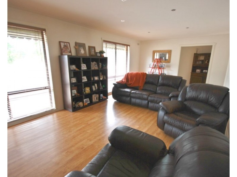16 Orme Street, Bealiba VIC 3475
