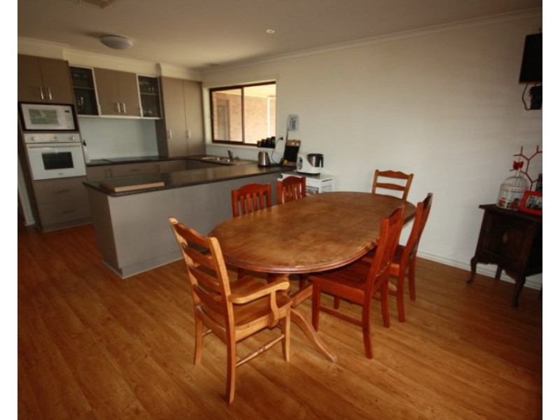 16 Orme Street, Bealiba VIC 3475