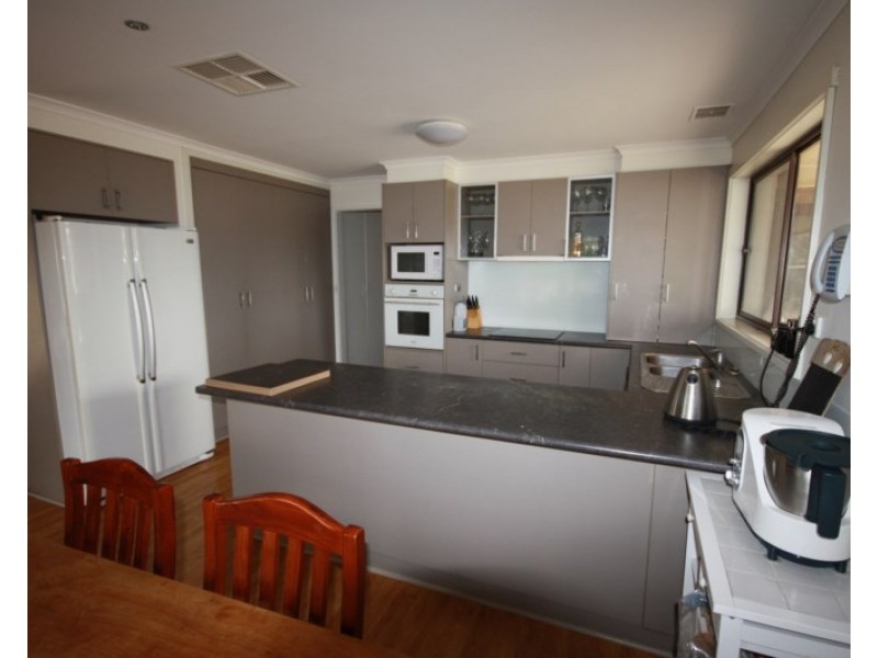 16 Orme Street, Bealiba VIC 3475