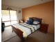 16 Orme Street, Bealiba VIC 3475