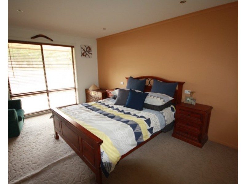 16 Orme Street, Bealiba VIC 3475