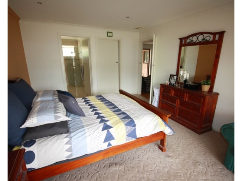 16 Orme Street, Bealiba VIC 3475