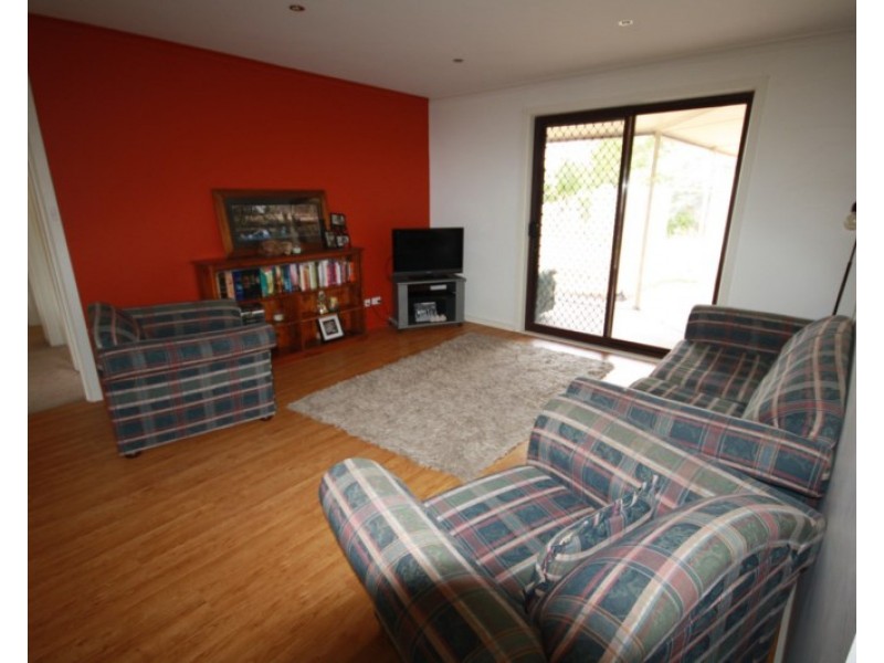 16 Orme Street, Bealiba VIC 3475