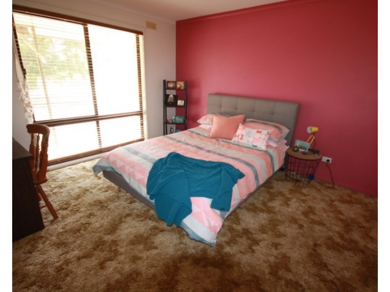 16 Orme Street, Bealiba VIC 3475