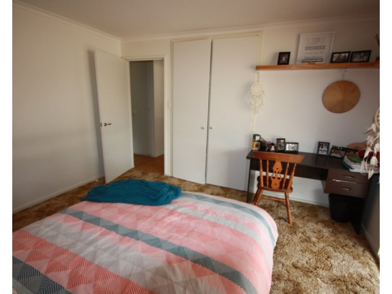 16 Orme Street, Bealiba VIC 3475