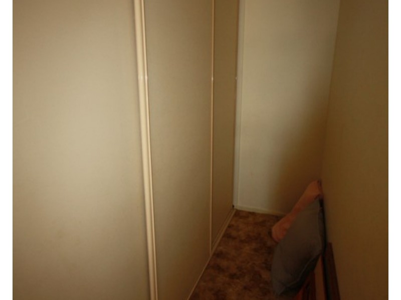 16 Orme Street, Bealiba VIC 3475