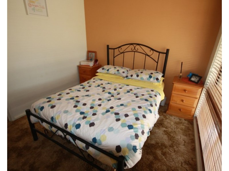 16 Orme Street, Bealiba VIC 3475