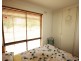 16 Orme Street, Bealiba VIC 3475