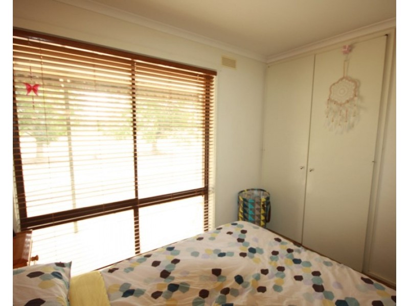 16 Orme Street, Bealiba VIC 3475