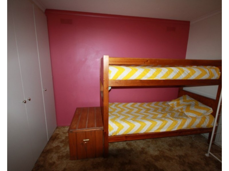 16 Orme Street, Bealiba VIC 3475