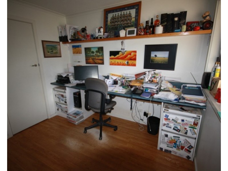 16 Orme Street, Bealiba VIC 3475