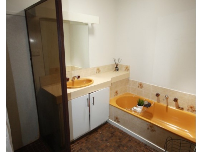 16 Orme Street, Bealiba VIC 3475