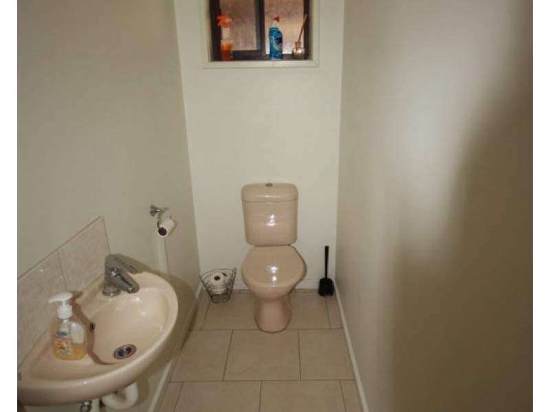 16 Orme Street, Bealiba VIC 3475