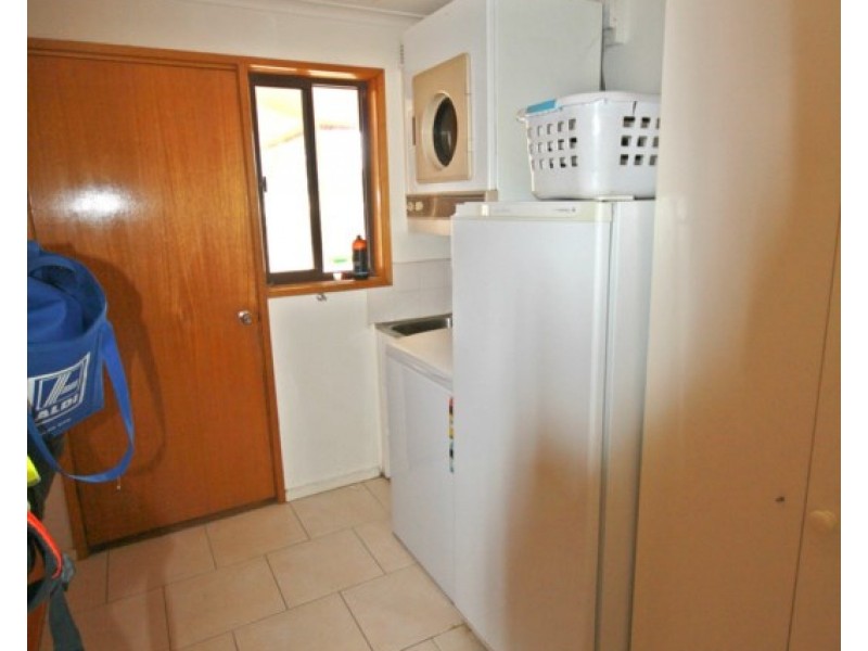 16 Orme Street, Bealiba VIC 3475