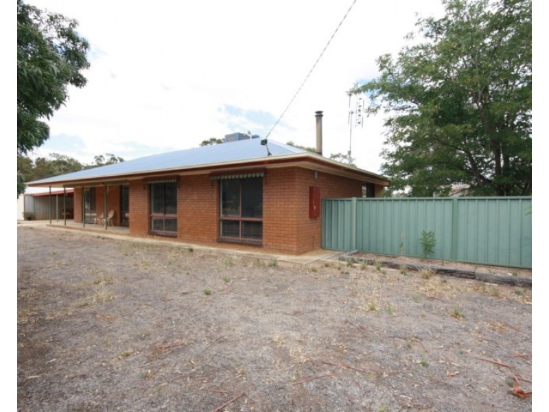 16 Orme Street, Bealiba VIC 3475