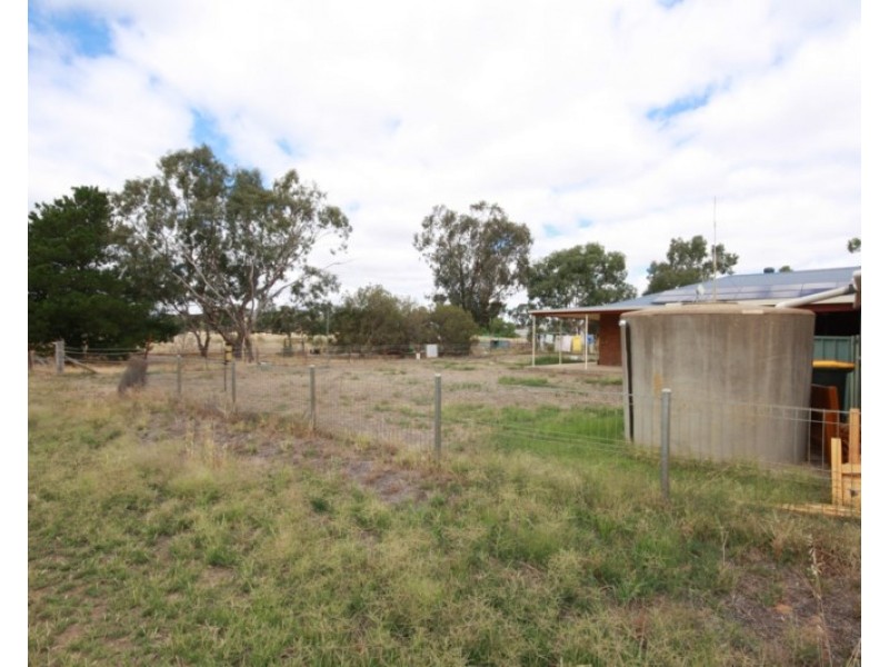 16 Orme Street, Bealiba VIC 3475